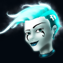 shadowpixie-studios avatar