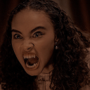 shadowplay1998 avatar