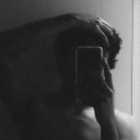 shadowplayer10 avatar