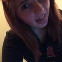 shadowportraait avatar