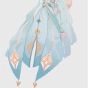 shadowpreacher avatar