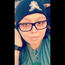 shadowpriestess6 avatar