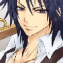 shadowprinceadryian avatar