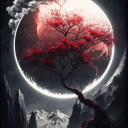 shadowqueen00 avatar