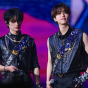 shadowqueen26 avatar