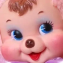 shadowqueen64 avatar