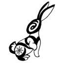 shadowrabbit3593 avatar