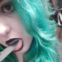 shadowravegirl avatar