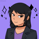 shadowravenkilljoy avatar