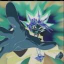 shadowrealmfm avatar