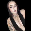 shadowrealmshawtyy avatar