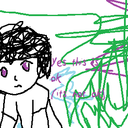 shadowrealmtalk avatar