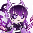 shadowrmidnight avatar