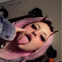 shadowroseflame avatar