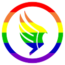 shadowrun-effect avatar