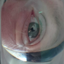 shadowrunner18-blog avatar