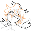 shadowrunner28 avatar