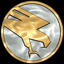 shadowrunner724 avatar