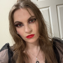 shadows-and-ghosts avatar