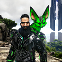 shadows-ark-adventures avatar