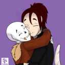 shadows-bitty-fun avatar