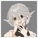 shadows-come-early avatar