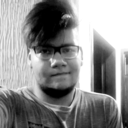 shadows-dance-blog avatar