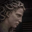 shadows-echoes avatar