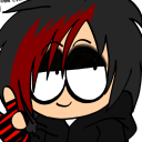 shadows-gay-parent avatar