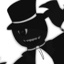 shadows-given-flesh avatar