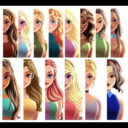 shadows-have-fallen avatar