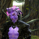 shadows-in-a-dream avatar