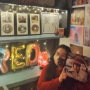 shadows-in-a-faded-light13 avatar