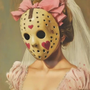 shadows-in-silence avatar