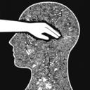 shadows-in-the-deep-blog1 avatar