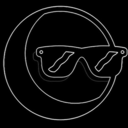 shadows-inthenight avatar