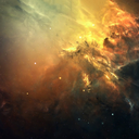 shadows-of-0time avatar