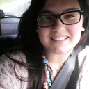 shadows-of-a-perfect-life avatar