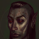 shadows-of-almsivi avatar