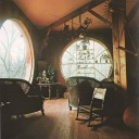 shadows-of-avalon avatar