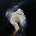 shadows-of-being avatar