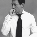 shadows-of-stars avatar