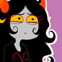 shadows-of-the-darkness avatar