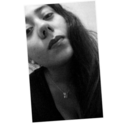 shadows-of-the-day avatar