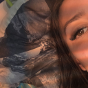 shadows-of-the-dyin-sun avatar