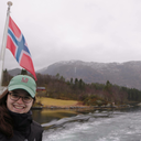 shadows-of-the-moon avatar