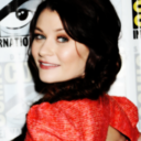 shadows-of-white avatar