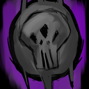 shadows-over-sunwatch avatar