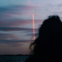 shadows-remain avatar