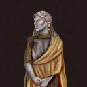 shadows-servant avatar